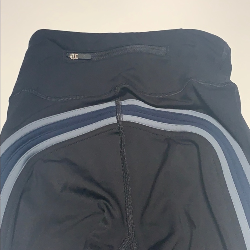 Lululemon Leggings - Picture 4 of 7